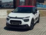 citroen-c3-1-2-puretech-2022-gasolina-1199cc