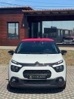 citroen-c3-1-2-puretech-2022-gasolina-1199cc