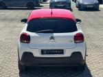 citroen-c3-1-2-puretech-2022-gasolina-1199cc