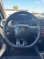 citroen-c3-1-2-puretech-2022-gasolina-1199cc