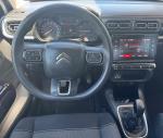 citroen-c3-1-2-puretech-2022-gasolina-1199cc