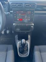 citroen-c3-1-2-puretech-2022-gasolina-1199cc