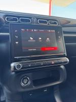 citroen-c3-1-2-puretech-2022-gasolina-1199cc