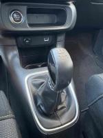 citroen-c3-1-2-puretech-2022-gasolina-1199cc