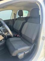 citroen-c3-1-2-puretech-2022-gasolina-1199cc