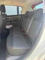 citroen-c3-1-2-puretech-2022-gasolina-1199cc