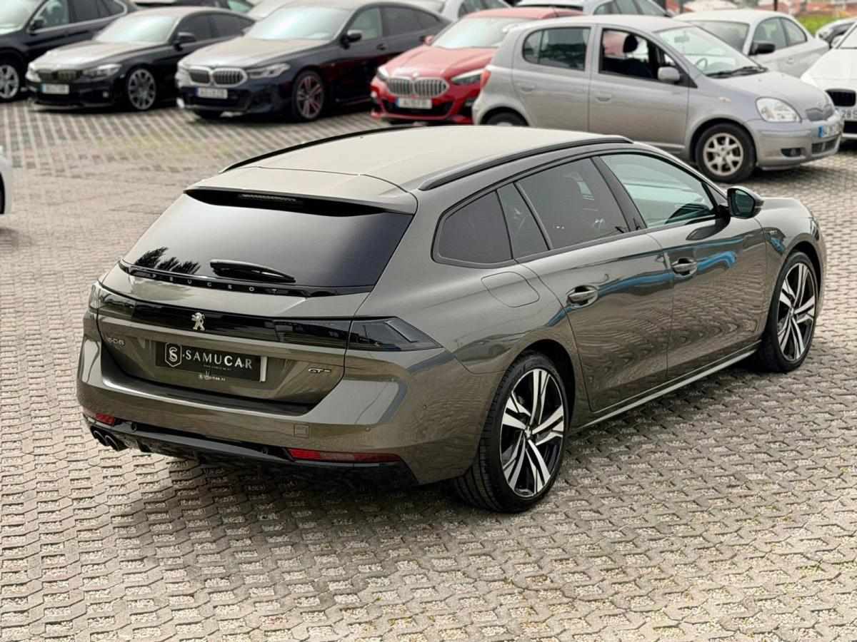 peugeot-508-2-0-bluehdi-2020-diesel-1997cc