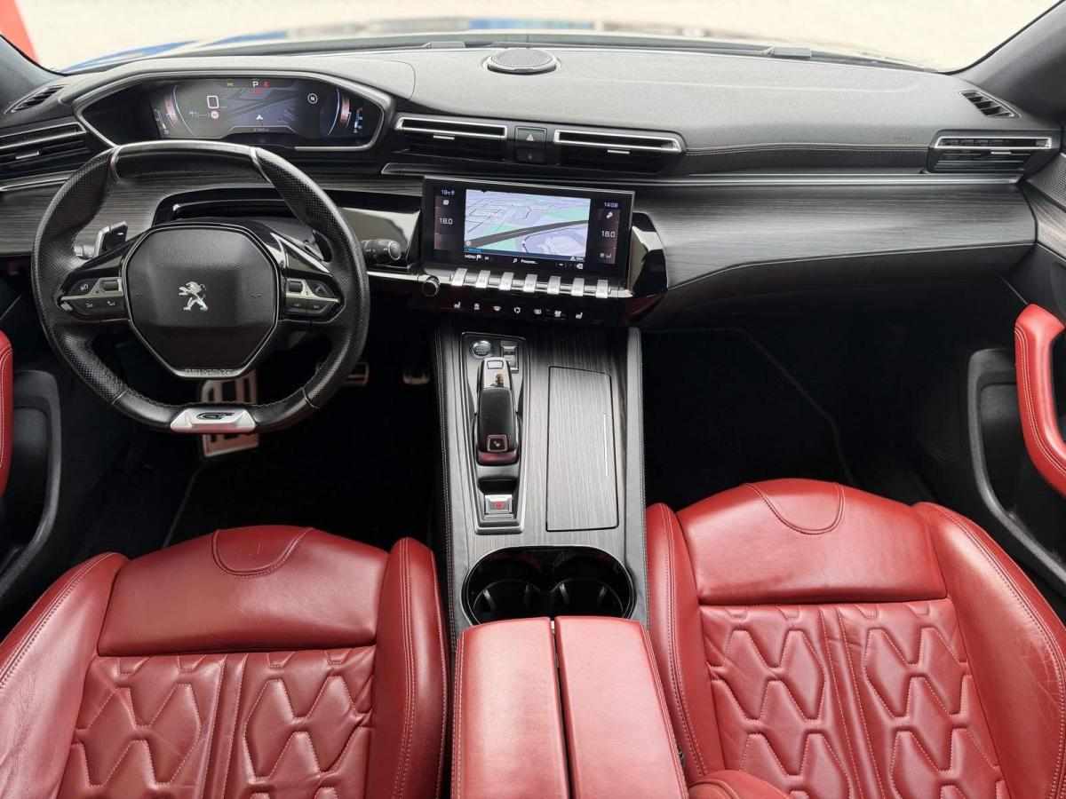 peugeot-508-2-0-bluehdi-2020-diesel-1997cc