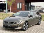 peugeot-508-2-0-bluehdi-2020-diesel-1997cc