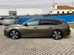 peugeot-508-2-0-bluehdi-2020-diesel-1997cc