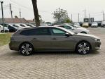 peugeot-508-2-0-bluehdi-2020-diesel-1997cc