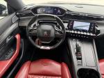 peugeot-508-2-0-bluehdi-2020-diesel-1997cc