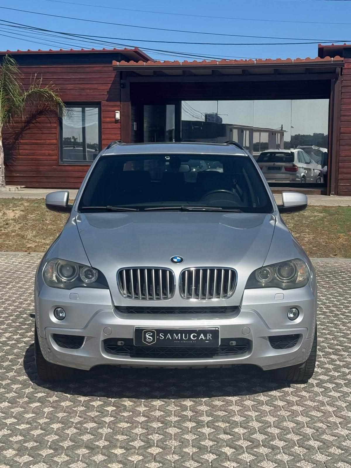 bmw-x5-xdrive35d-2008-diesel-2993cc