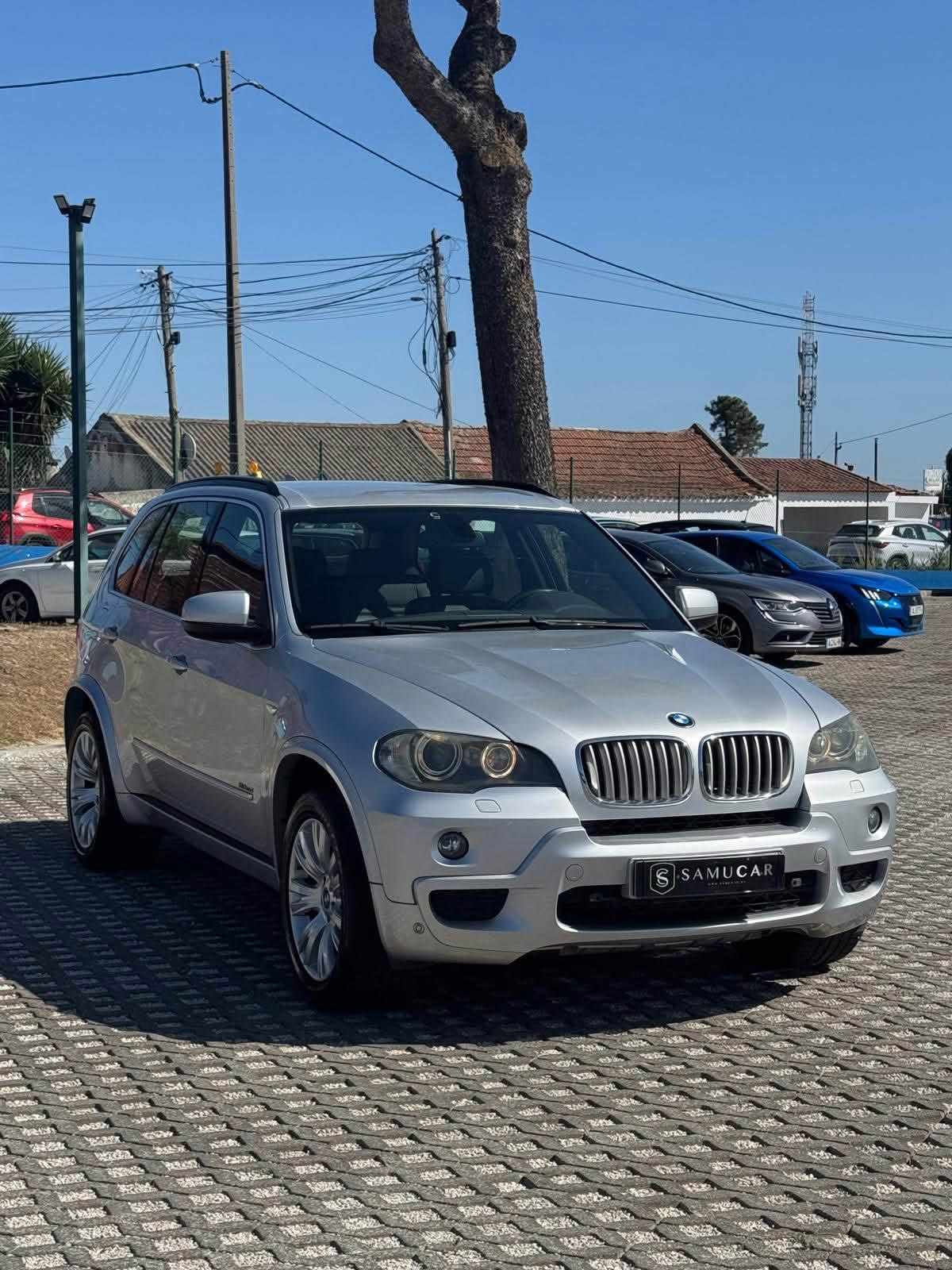 bmw-x5-xdrive35d-2008-diesel-2993cc
