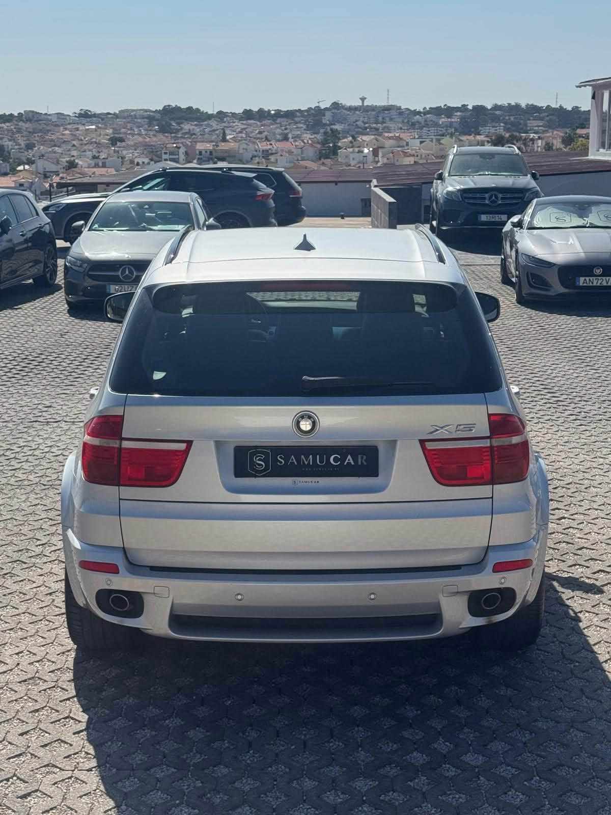 bmw-x5-xdrive35d-2008-diesel-2993cc