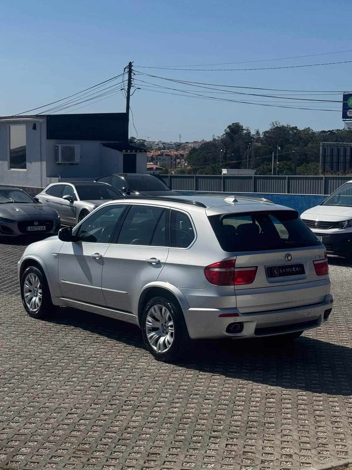 bmw-x5-xdrive35d-2008-diesel-2993cc