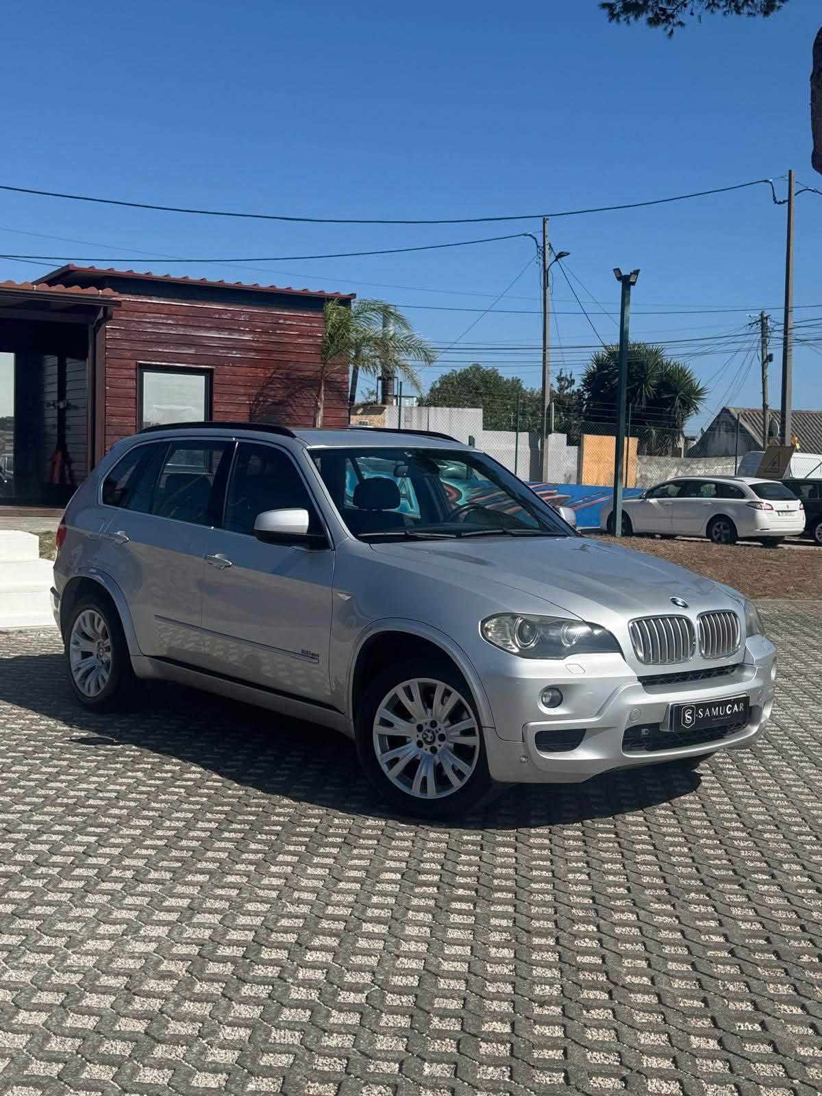 bmw-x5-xdrive35d-2008-diesel-2993cc
