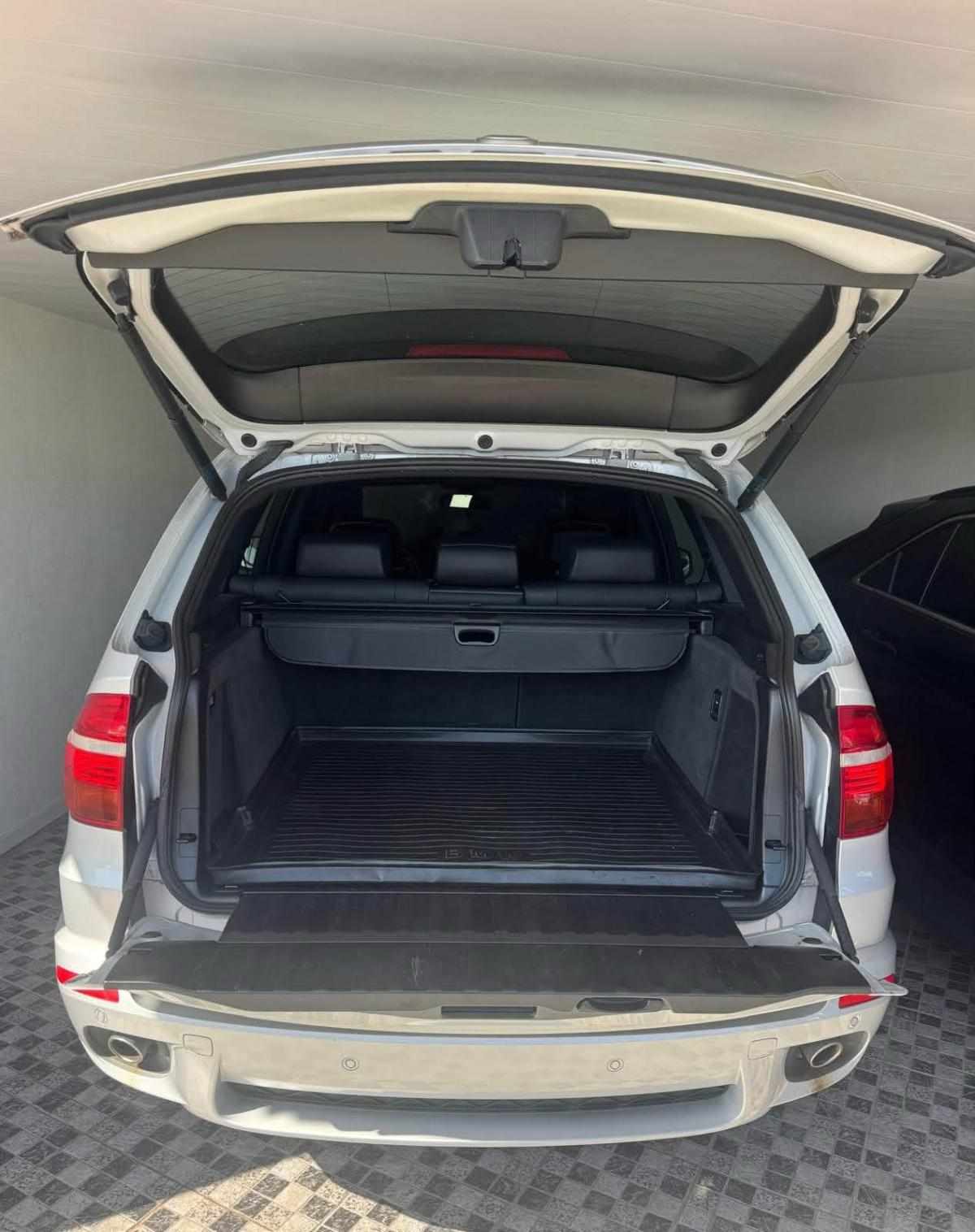 bmw-x5-xdrive35d-2008-diesel-2993cc