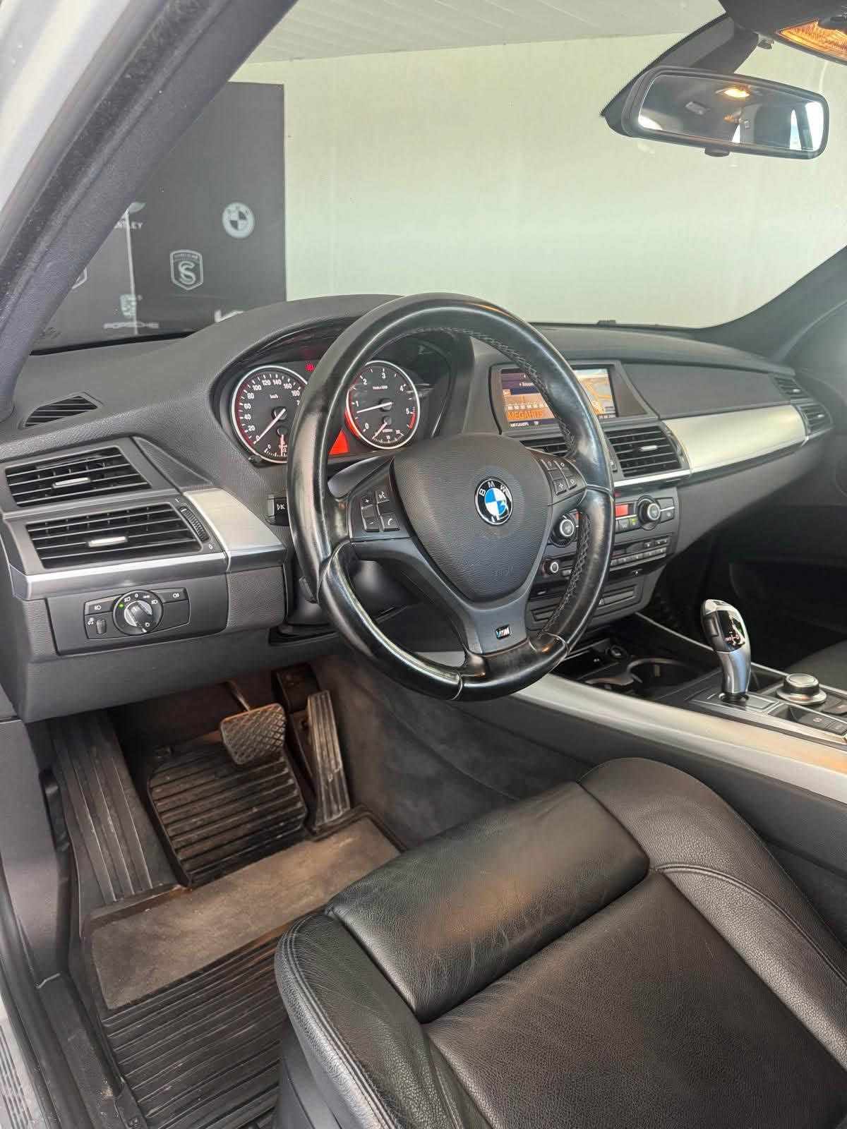 bmw-x5-xdrive35d-2008-diesel-2993cc