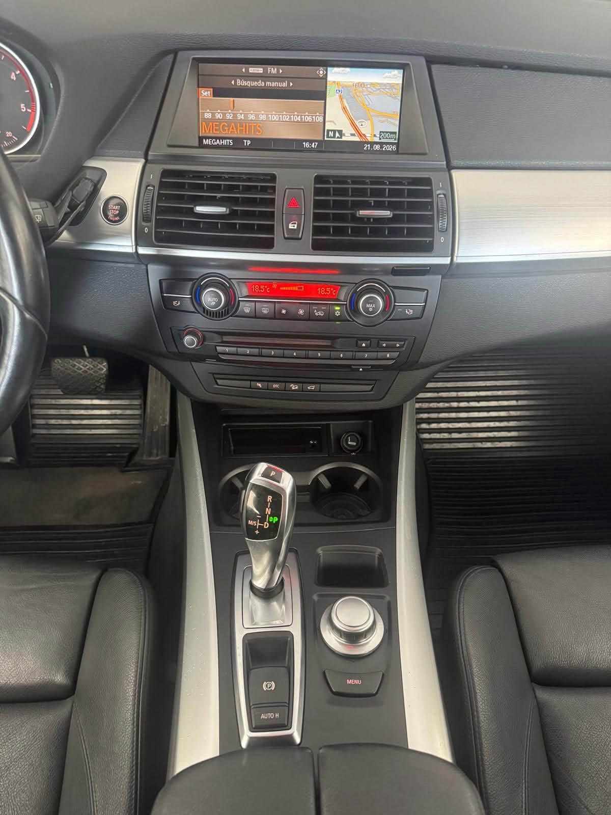 bmw-x5-xdrive35d-2008-diesel-2993cc