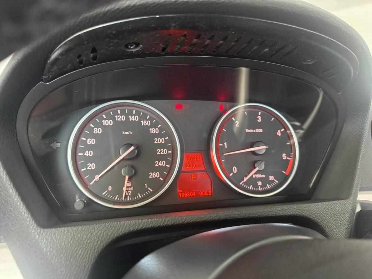 bmw-x5-xdrive35d-2008-diesel-2993cc
