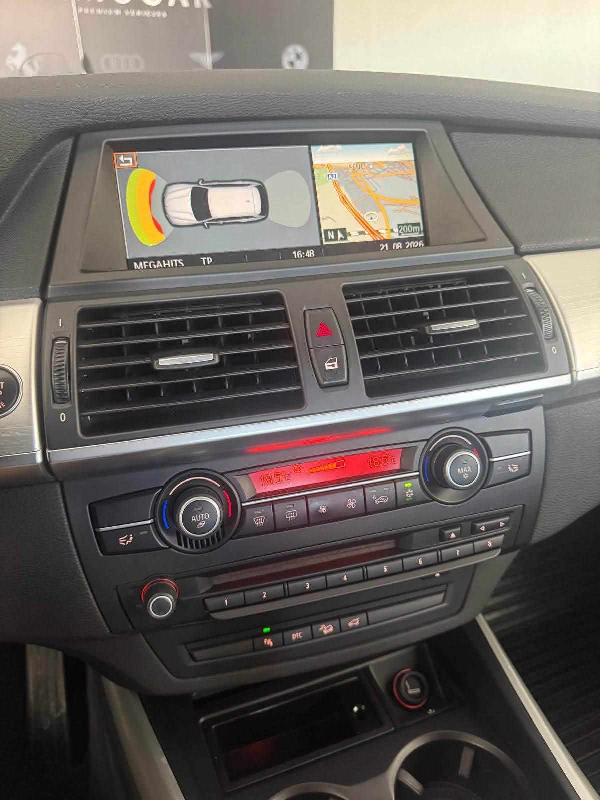 bmw-x5-xdrive35d-2008-diesel-2993cc