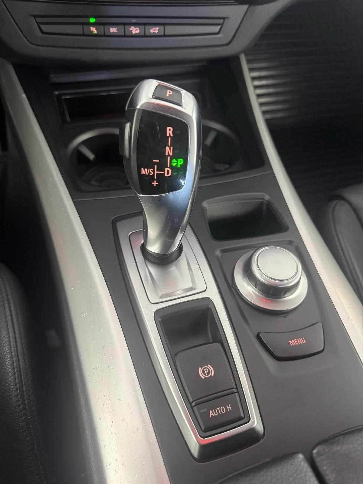 bmw-x5-xdrive35d-2008-diesel-2993cc