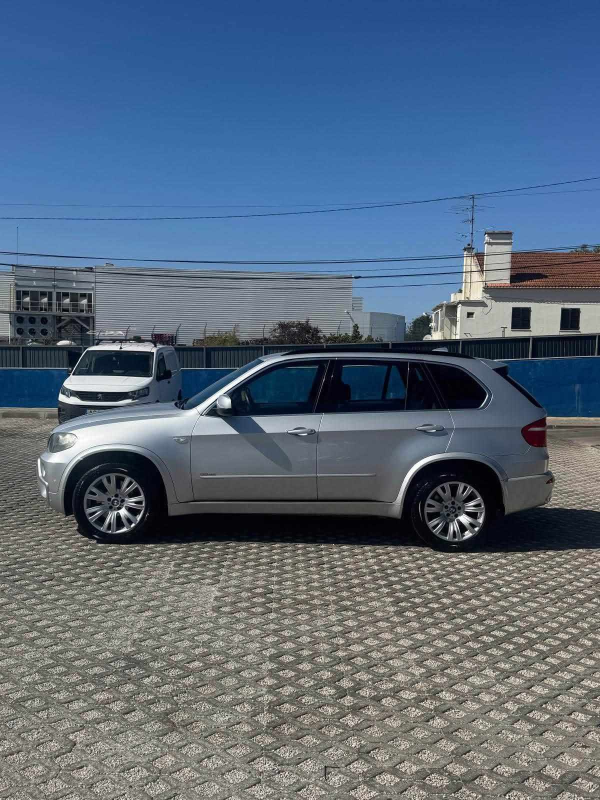 bmw-x5-xdrive35d-2008-diesel-2993cc