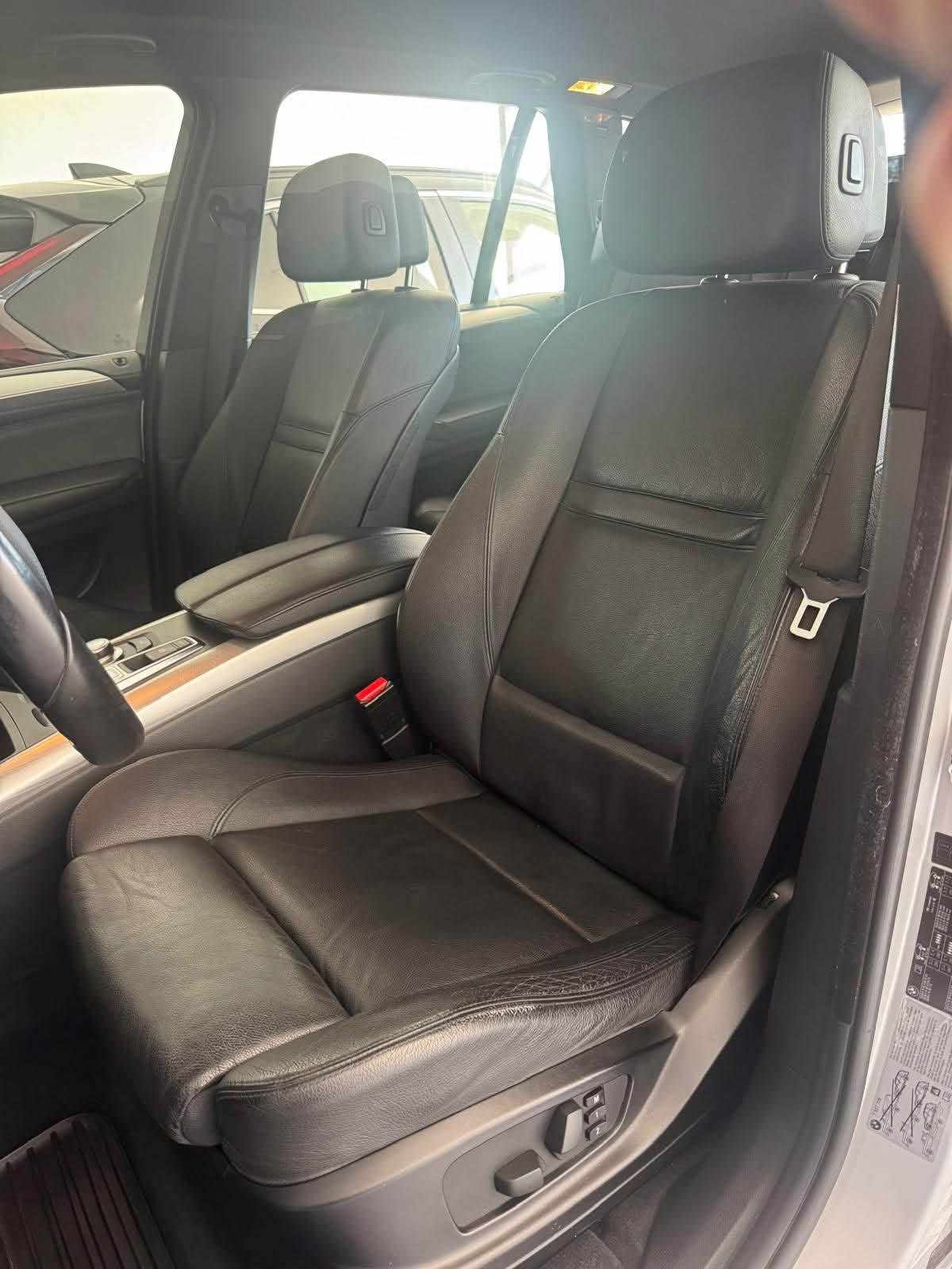 bmw-x5-xdrive35d-2008-diesel-2993cc
