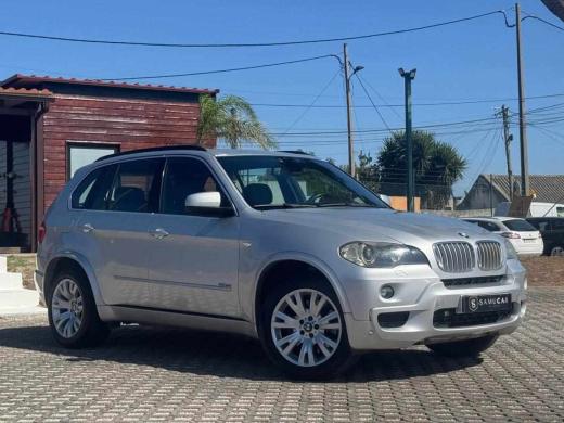bmw-x5-xdrive35d-2008-diesel-2993cc