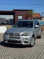 bmw-x5-xdrive35d-2008-diesel-2993cc