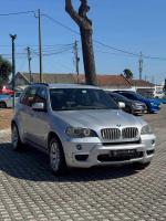 bmw-x5-xdrive35d-2008-diesel-2993cc