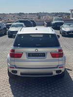 bmw-x5-xdrive35d-2008-diesel-2993cc