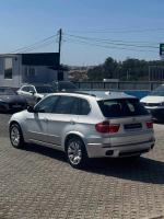 bmw-x5-xdrive35d-2008-diesel-2993cc
