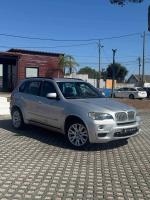 bmw-x5-xdrive35d-2008-diesel-2993cc