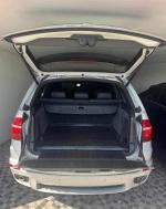 bmw-x5-xdrive35d-2008-diesel-2993cc
