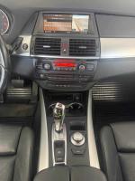 bmw-x5-xdrive35d-2008-diesel-2993cc