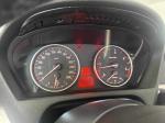 bmw-x5-xdrive35d-2008-diesel-2993cc