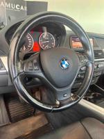 bmw-x5-xdrive35d-2008-diesel-2993cc