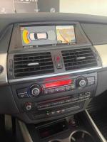 bmw-x5-xdrive35d-2008-diesel-2993cc