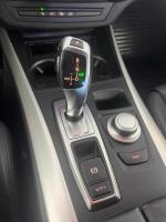 bmw-x5-xdrive35d-2008-diesel-2993cc