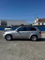bmw-x5-xdrive35d-2008-diesel-2993cc