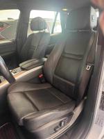 bmw-x5-xdrive35d-2008-diesel-2993cc