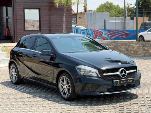 mercedes-benz-classe-a-a-180-cdi-blueefficiency-2015-diesel-1461cc