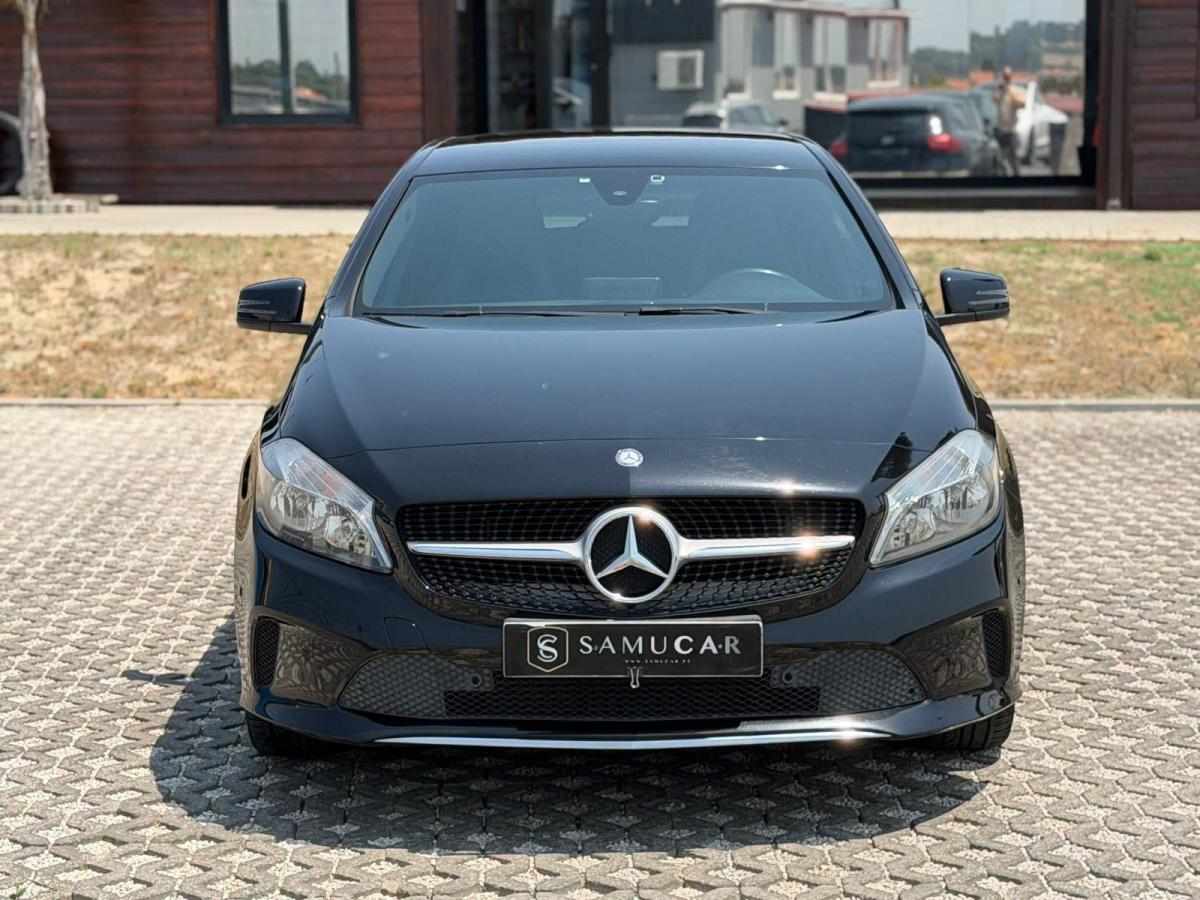 mercedes-benz-classe-a-a-180-cdi-blueefficiency-2015-diesel-1461cc
