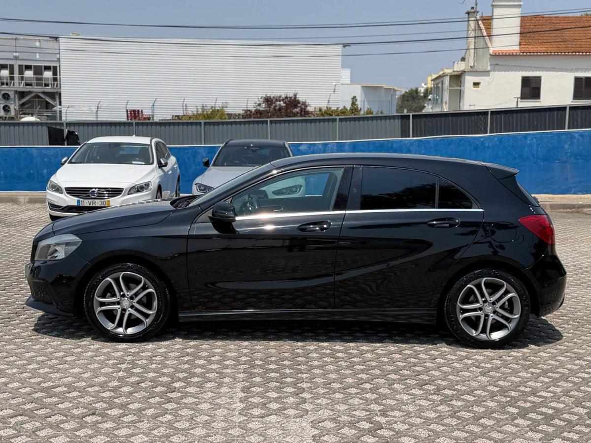 mercedes-benz-classe-a-a-180-cdi-blueefficiency-2015-diesel-1461cc