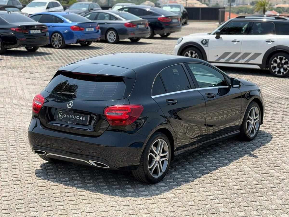 mercedes-benz-classe-a-a-180-cdi-blueefficiency-2015-diesel-1461cc