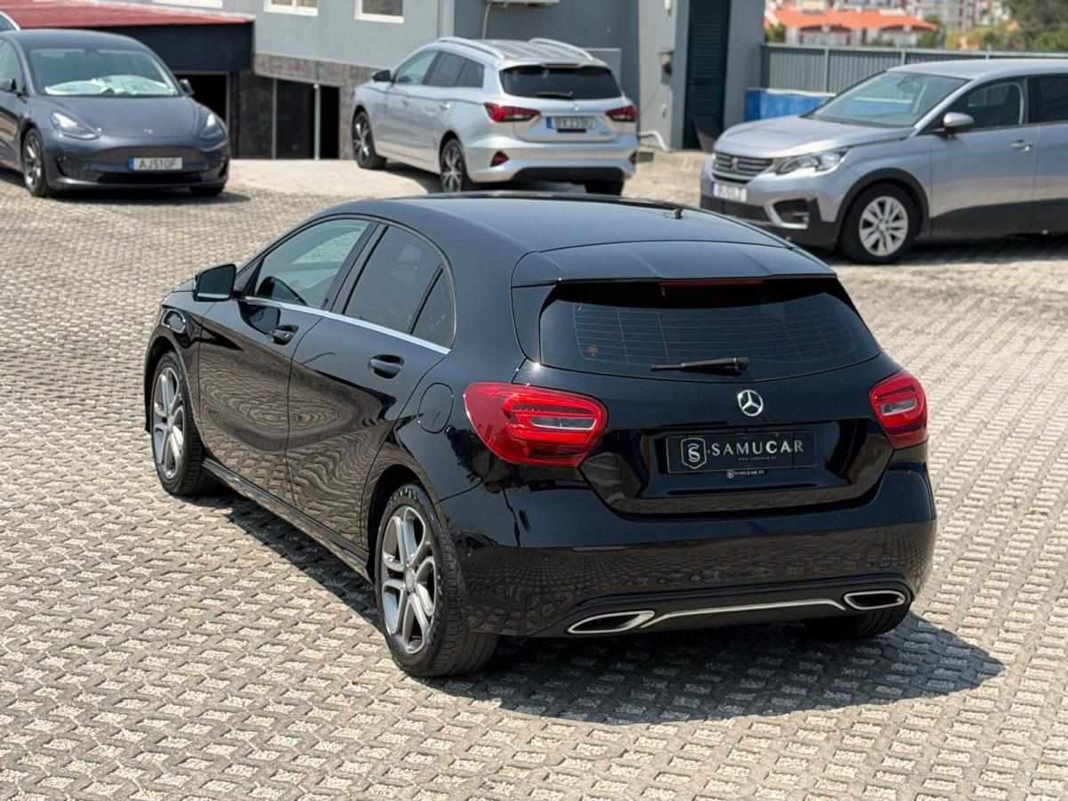 mercedes-benz-classe-a-a-180-cdi-blueefficiency-2015-diesel-1461cc