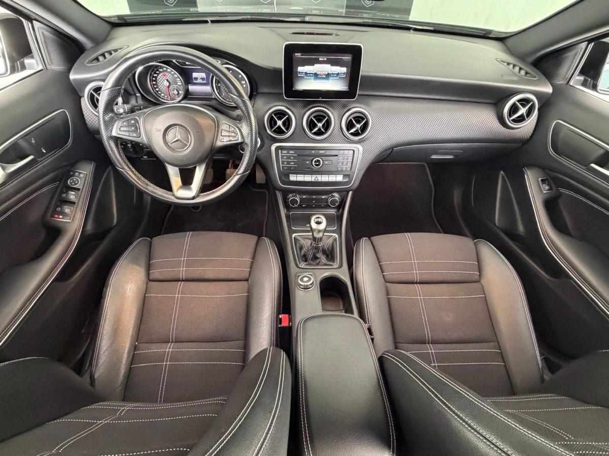 mercedes-benz-classe-a-a-180-cdi-blueefficiency-2015-diesel-1461cc