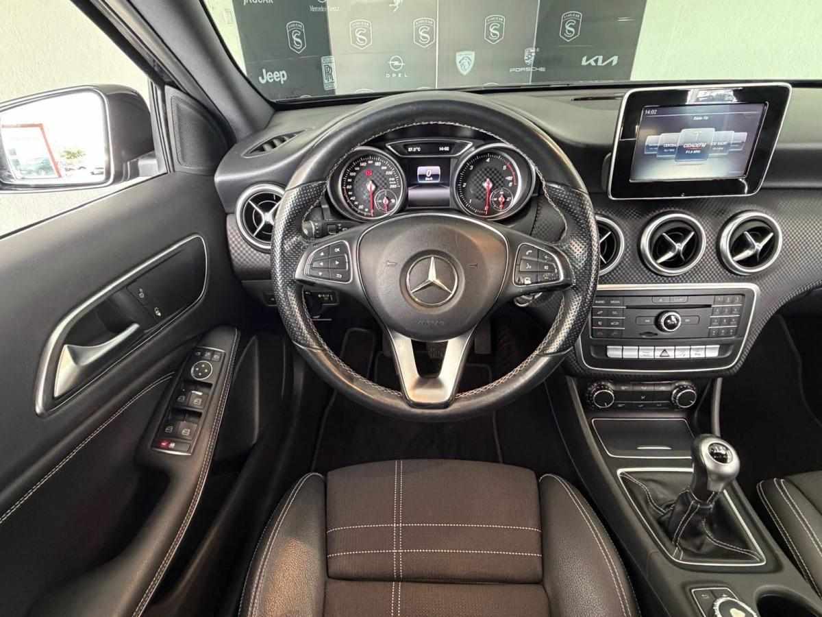 mercedes-benz-classe-a-a-180-cdi-blueefficiency-2015-diesel-1461cc